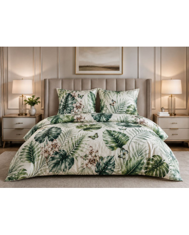 Monstera