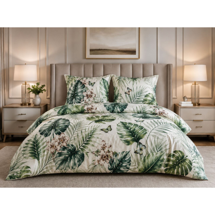Monstera