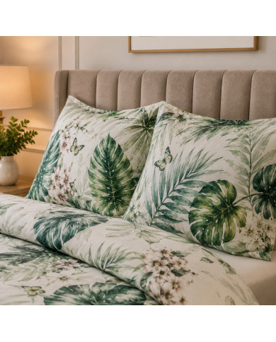Monstera