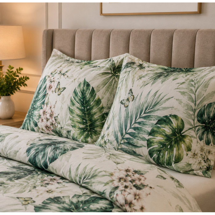 Monstera