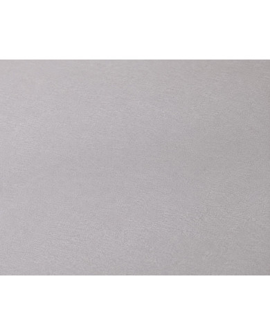 Supima  grey