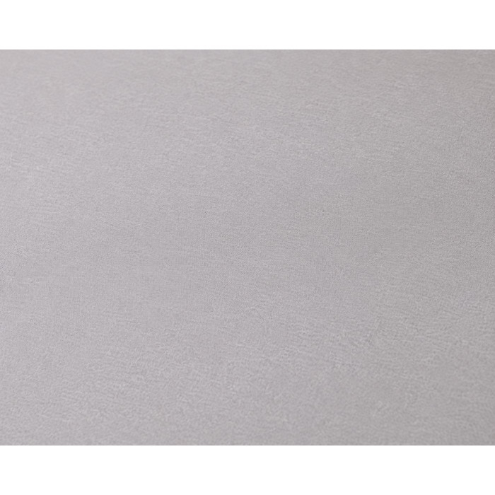 Supima  grey