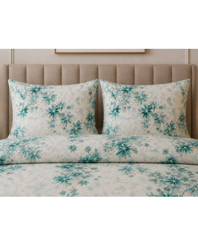 Pościel Italian Sateen-Jasmin 2533-25-A