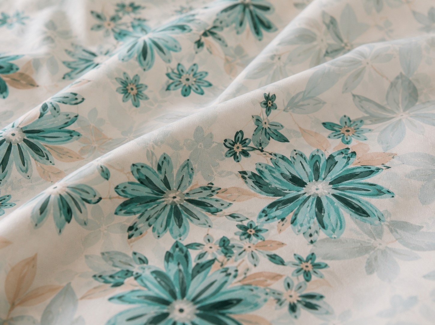 Italian Sateen